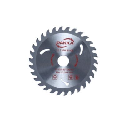 4_TCT_SAW_BLADE_1