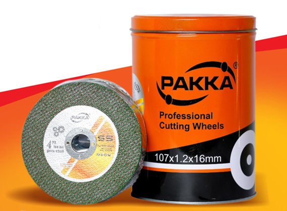 grinding wheel manufacturers in kerala