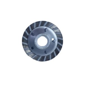 CUP WHEEL (TURBO)