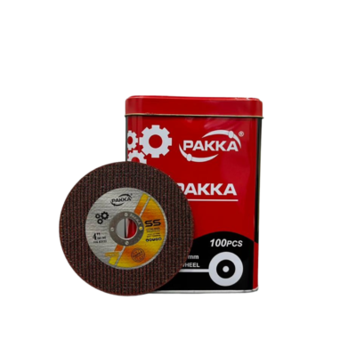 Grinding wheel manufacture in kerala