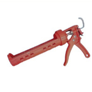 Silicon Gun 1 PP Orange Rotation