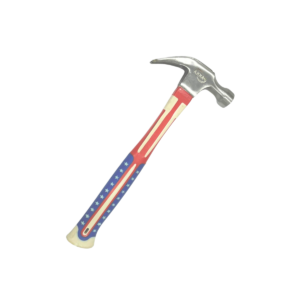 USA HAMMER