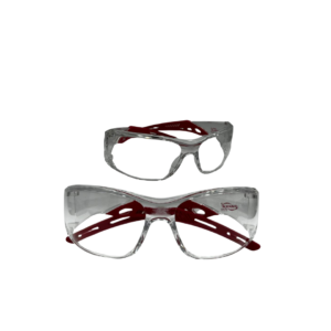 Pakka Gold Clear Pro