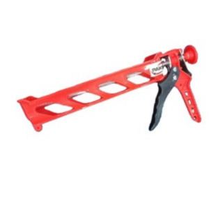 Silicon Gun 3 PP Orange Black