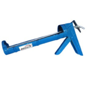 Silicon Gun 4 Blue Lite