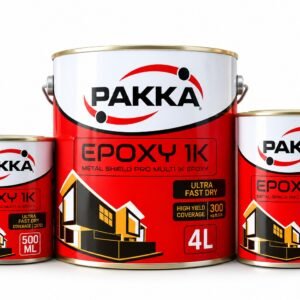 EPOXY 1K